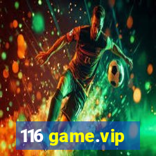 116 game.vip